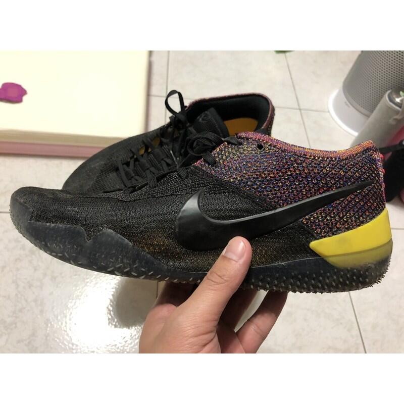 Kobe clearance 12 nxt