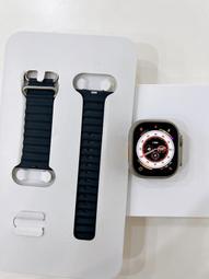 apple watch ultra 二手- 人氣推薦- 2023年12月| 露天市集