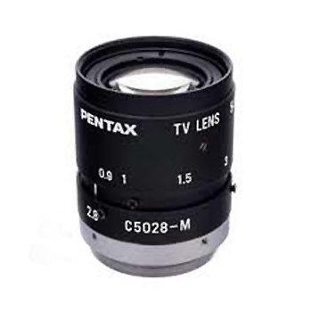 PENTAX 1:2.8 / 50mm/F2.8 手調光圈鏡頭(C5028-M)
