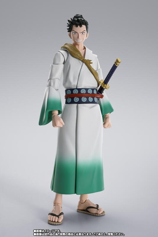 monsters 一百三情飛龍侍極- 人氣推薦- 2026年4月| 露天市集