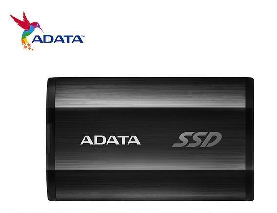 《Sunlink》威剛 ADATA SSD SE800 1T 1TB 外接式固態硬碟