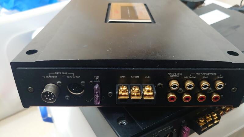 Alpine juba 7620 3900 dac 5959 5959S s609 7909 | 露天市集 | 全台最大的網路購物市集
