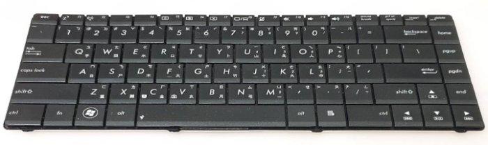 ╰阿曼達小舖╯ASUS 華碩 筆電鍵盤 P42 P42F P42J P42JC P43 P43E P43S 中文版