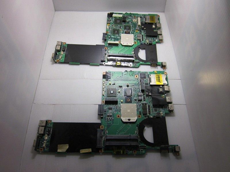 微星MSI PR210 PX210 MS-1225 筆電故障主機板