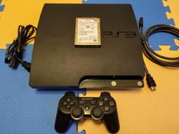 ps3主機- 人氣推薦- 2024年4月| 露天市集