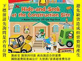 古文物（62）Hide-and-Seek罕見at the Construction Site: A Hidden Pic 