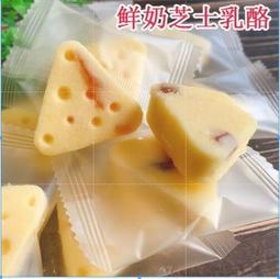 【台灣上青】鮮乳起士酪原味、芒果、奇異果、百香果