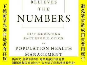 博民Why罕見Nobody Believes the Numbers: Distinguishing Fact fro 