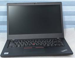 二手LENOVO L14 14吋筆電 I5 10210U/1...