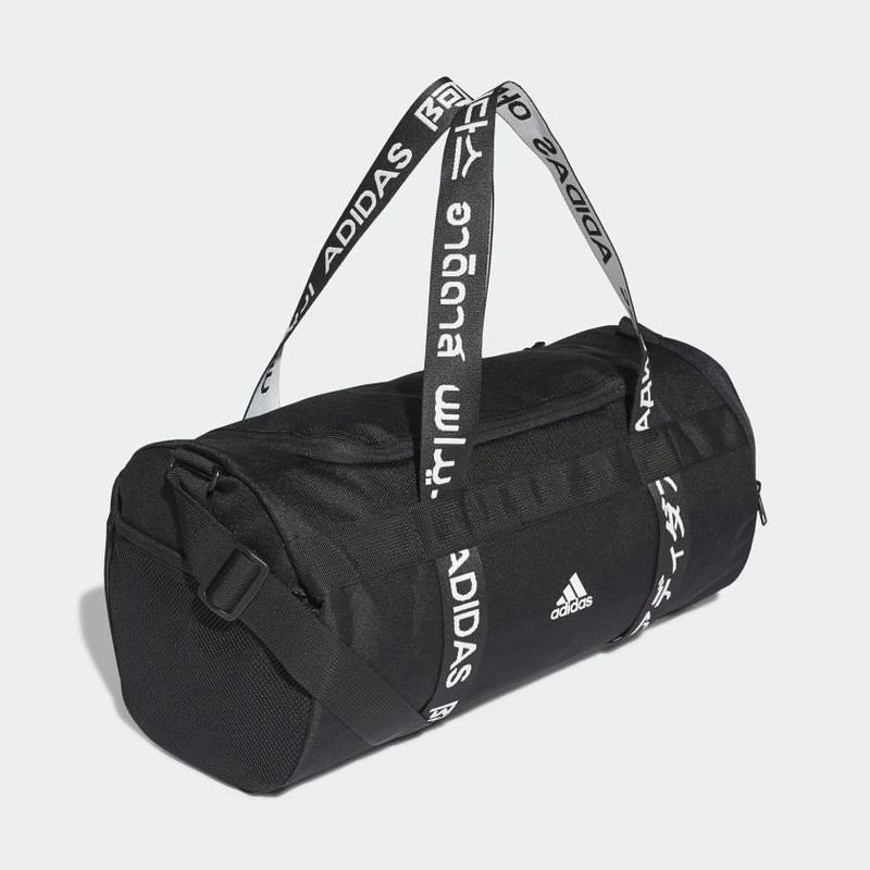 Adidas sale jp bag