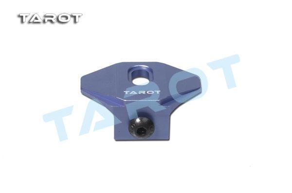 【飛鷹模型】塔羅Tarot 遙控器托盤 顯示器支撐件 TL2881-02