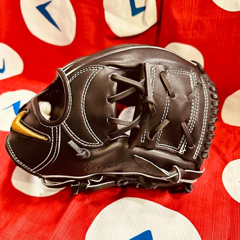 【限定品】ナイキ　謝道　内野用 楽天市場】ナイキ 野球 グローブ NIKE SHA|DO Elite J Series 内