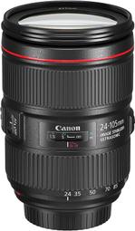 canon EF 24-105mm F4L IS II USM - 鏡頭(相機攝影) - 人氣推薦- 2023