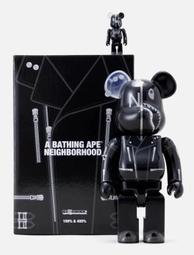 bearbrick bape - 人氣推薦- 2024年1月| 露天市集