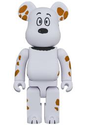 be rbrick snoopy - 人氣推薦- 2024年3月| 露天市集