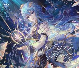 stellar - 音樂電影- 人氣推薦- 2023年11月| 露天市集