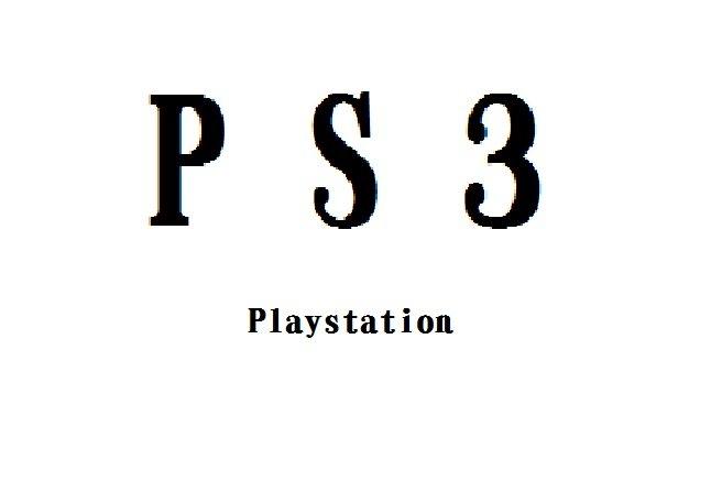 【飛力屋】高價收購 PSP PS2 PS3 PS4 XBOX360 NDS 3DS 遊戲片 主機 歡迎詢問比較