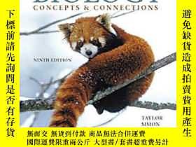 古文物Campbell罕見Biology: Concepts & Connections (9th Edition)露天 