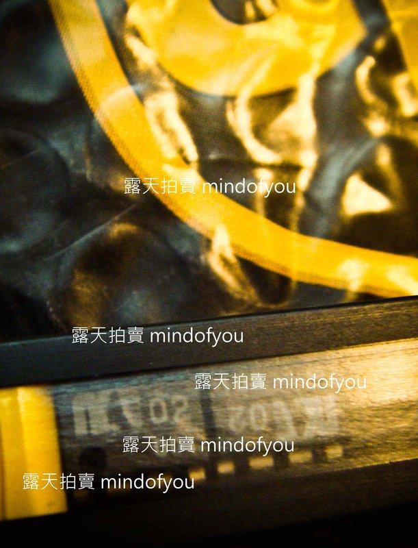 [原廠正品]MUSES02 MUSES01 MUSES8820 MUSES8920 MUSES8832 | 露天市集 | 全台最大的網路購物市集