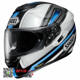 shoei gt-air dauntless - 人氣推薦- 2023年9月| 露天市集