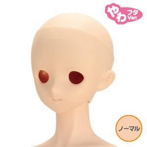 特價現貨VOLKS 限定品DDH-08 空頭普肌適用DD AZONE SD 人偶| 露天市集