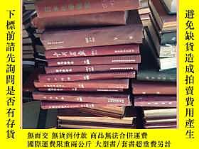 古文物中文科技資料目錄罕見1977-80露天16354 中文科技資料目錄罕見1977-80 