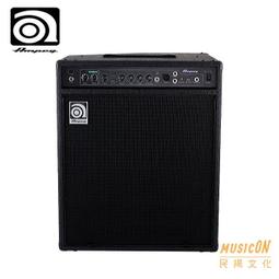 ampeg ba115 - 人氣推薦- 2024年2月| 露天市集