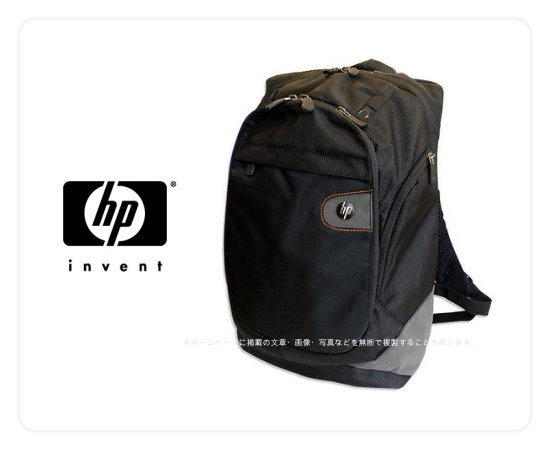 Hp b0t88pa hotsell laptop bag