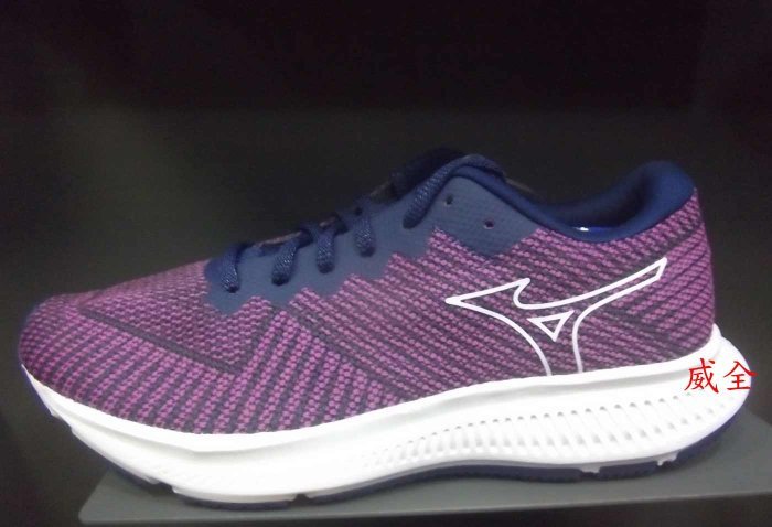 Mizuno ezrun lx discount 3