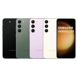 Samsung Galaxy S23 8G/256G IP6...