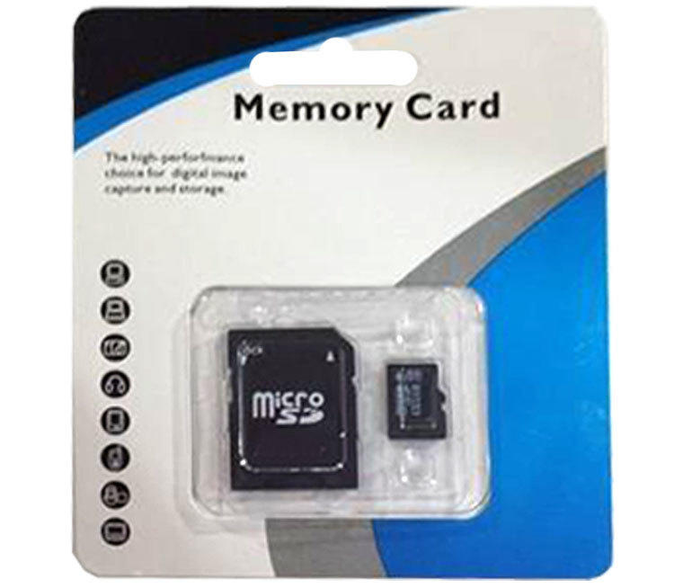 專售記憶卡》雙吊卡包裝盒，記憶卡吊卡包裝 microSD SD SDHC TF塑膠盒子 SD轉卡