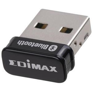 @電子街3C特賣會@全新 訊舟 EDIMAX BT-8500 USB藍牙5.0收發器 藍牙接收器
