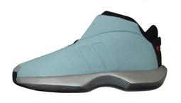 adidas crazy 1 - 人氣推薦- 2023年10月| 露天市集