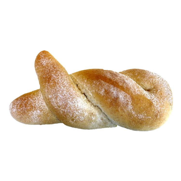 【榴槤太后】全麥軟歐麵包【天然酵母】當日烘焙麵包