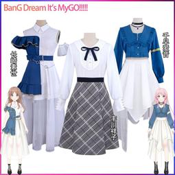 bang dream 會員證- 古董收藏- 人氣推薦- 2025年6月| 露天市集