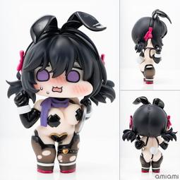 【怨念事務所】預約 4月 Cerberus Project ...