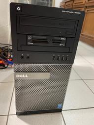 dell 9020 - 桌上型電腦(電腦電子) - 人氣推薦- 2023年11月| 露天市集