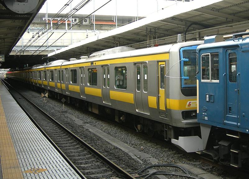 玩具共和國] TOMIX 97930 ＜限定＞JR EF64-1000形・E231-0系配給列車