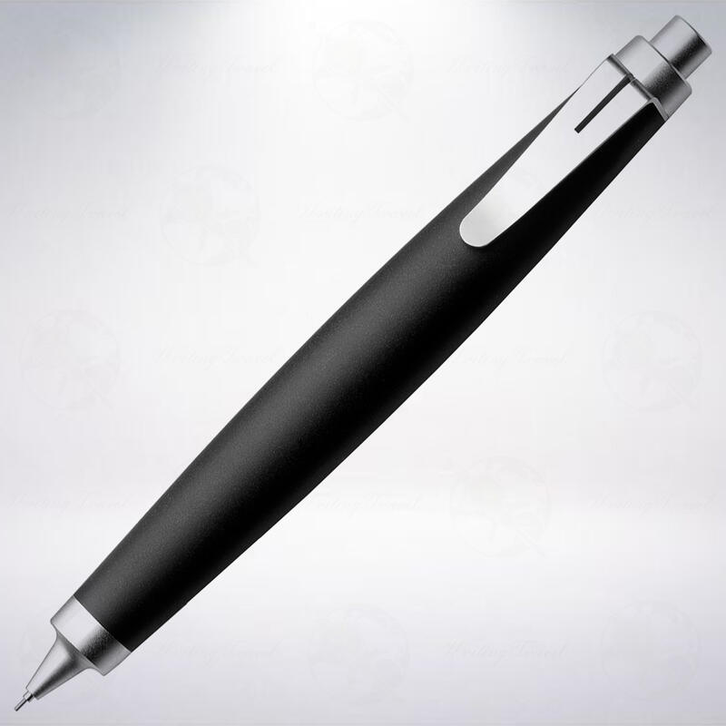 絕版! 德國 LAMY Scribble Pall L185 0.7mm 自動鉛筆