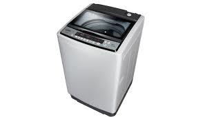 SAMPO 聲寶15公斤單槽直洗衣機ES-H15F (W1)