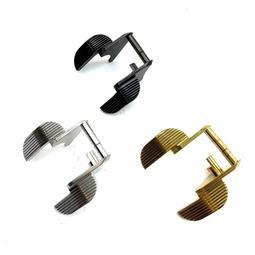 【IDCF】5KU MARUI HI CAPA 不鏽鋼 加大...