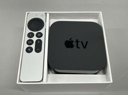 apple tv hd 32g - 比價撿便宜- 優惠與推薦- 2023年11月