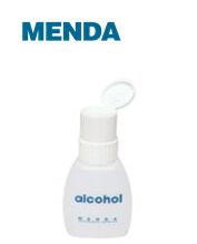 酒精瓶 美國進口 Menda 35216 清潔瓶 防漏 鎖扣式酒精瓶 光纖工具 現貨供應