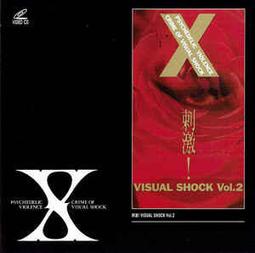 X-JAPAN - DVD(音樂電影) - 人氣推薦- 2023年11月| 露天市集