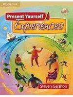 Present Yourself 1: Experience (9成新)