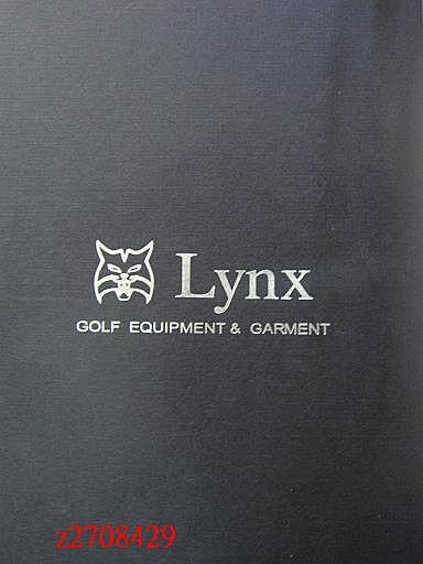 代客網拍 Lynx 時尚經典男錶 鋼珠筆禮盒