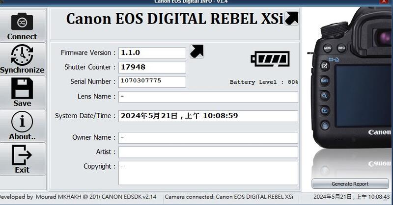 Canon EOS Rebel XSi/450D Digital Field Guide, Digital Field Guide - Broché - Auteur - Achat - Foto 10