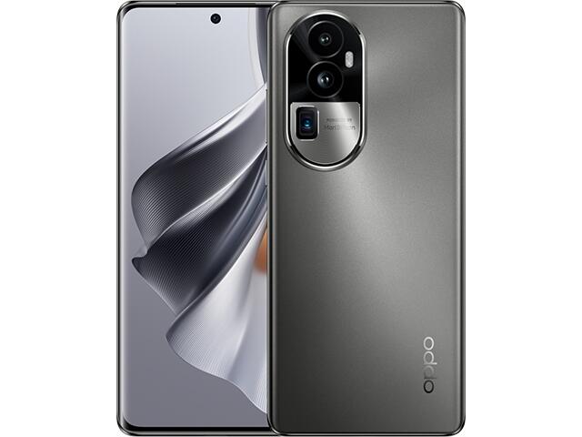 台中手機GO) OPPO Reno10 Pro+ Reno 10 Pro+ 12GB / 256GB | 露天市集