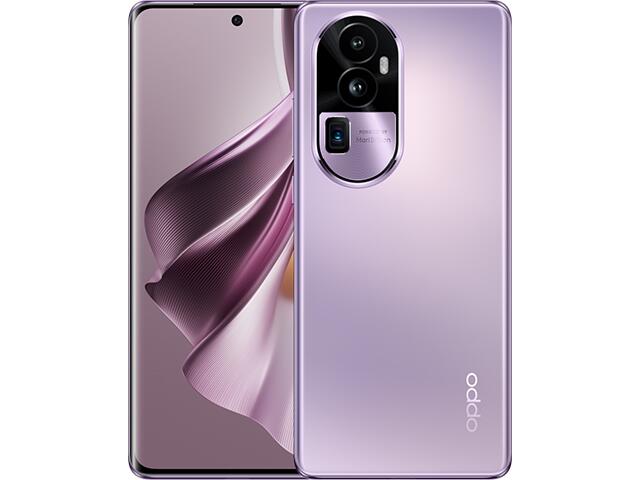 台中手機GO) OPPO Reno10 Pro+ Reno 10 Pro+ 12GB / 256GB | 露天市集