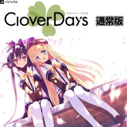 clover day's - 人氣推薦- 2024年4月| 露天市集